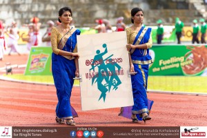 12080083_10154299764734251_1730884208537572371_o